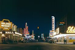 Fremont Street (1946)