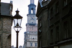 Ratusz (1959)