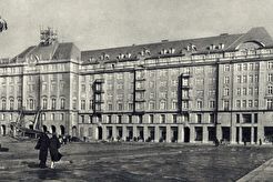 Altmarkt (1950)