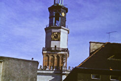 Stary Rynek (1978)