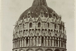 Battistero (1860)
