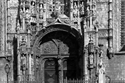 Mosteiro dos Jerónimos (1890)