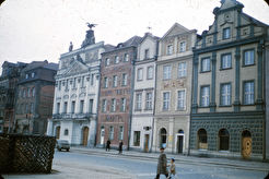 Stary Rynek (1959)