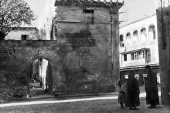 Manacor (1950)