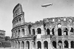 Colosseo (1918)