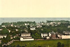 Zoppot (1890)