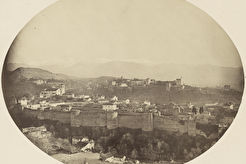 Granada (1860)
