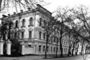 4 Роддом Краснодар Фото